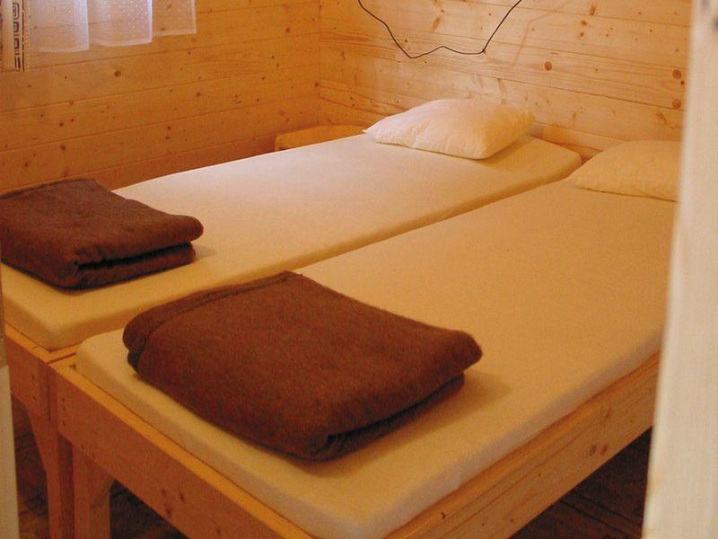 Blato  Victoria Cottage Camping Dole מראה חיצוני תמונה